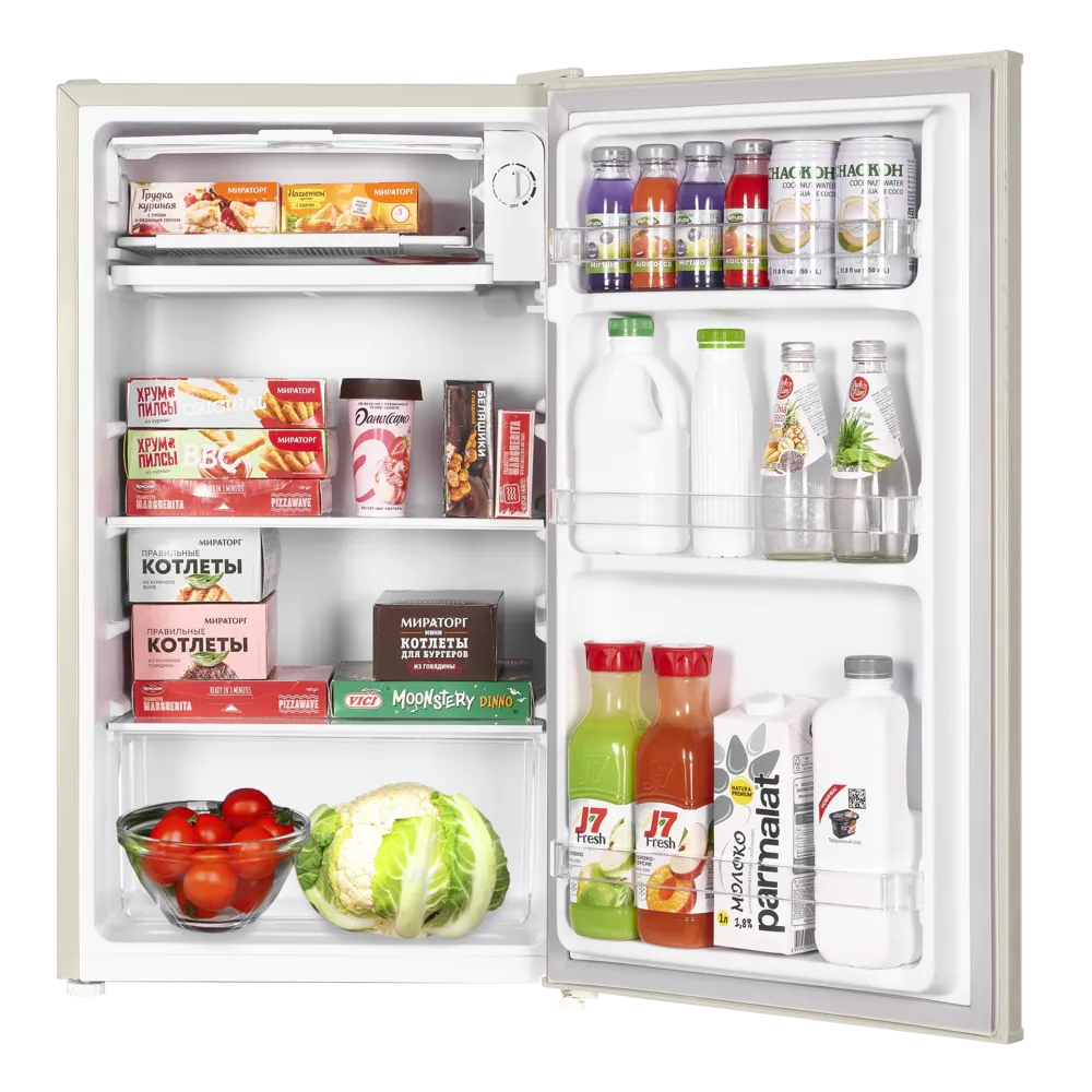 Детальное фото товара: Maunfeld MFF83RBG