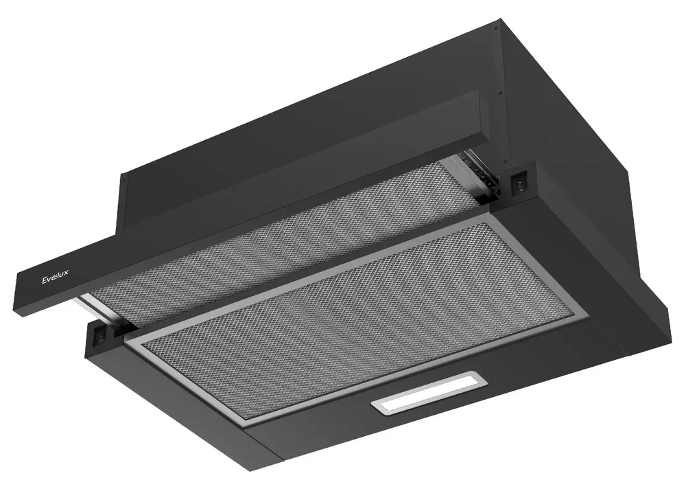 Детальное фото товара: Evelux Tel 50 B