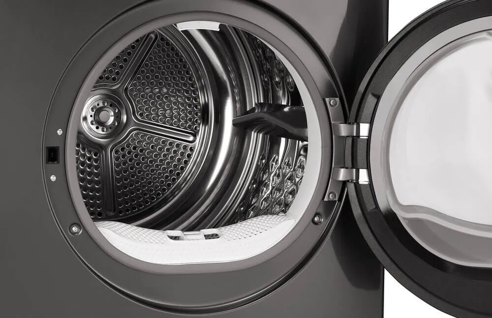 Детальное фото товара: Midea MD200H90W/T-RU