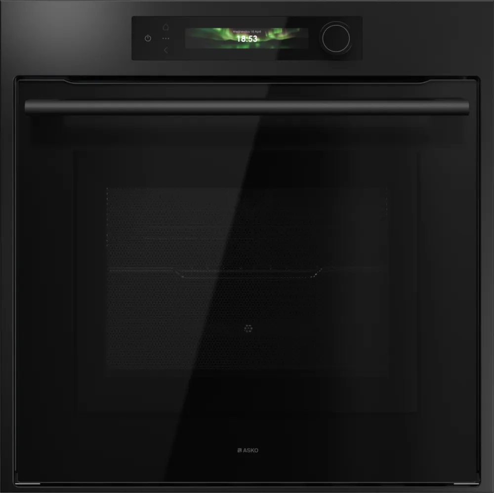 Фото товара: ASKO OCM66GSH