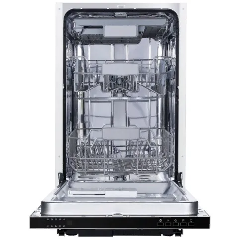 Фото товара: AKPO ZMA45 Series 6 Autoopen