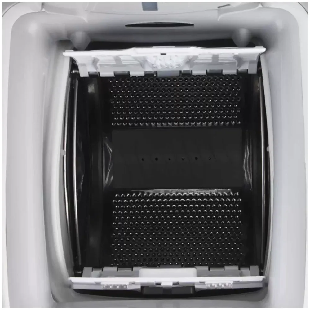 Детальное фото товара: Haier RTXS G584TMHR-07