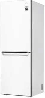 Детальное фото товара: LG GC-B399SQCL