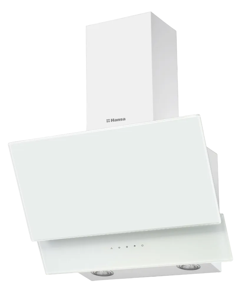 Фото товара: Hansa OKP6512SWH