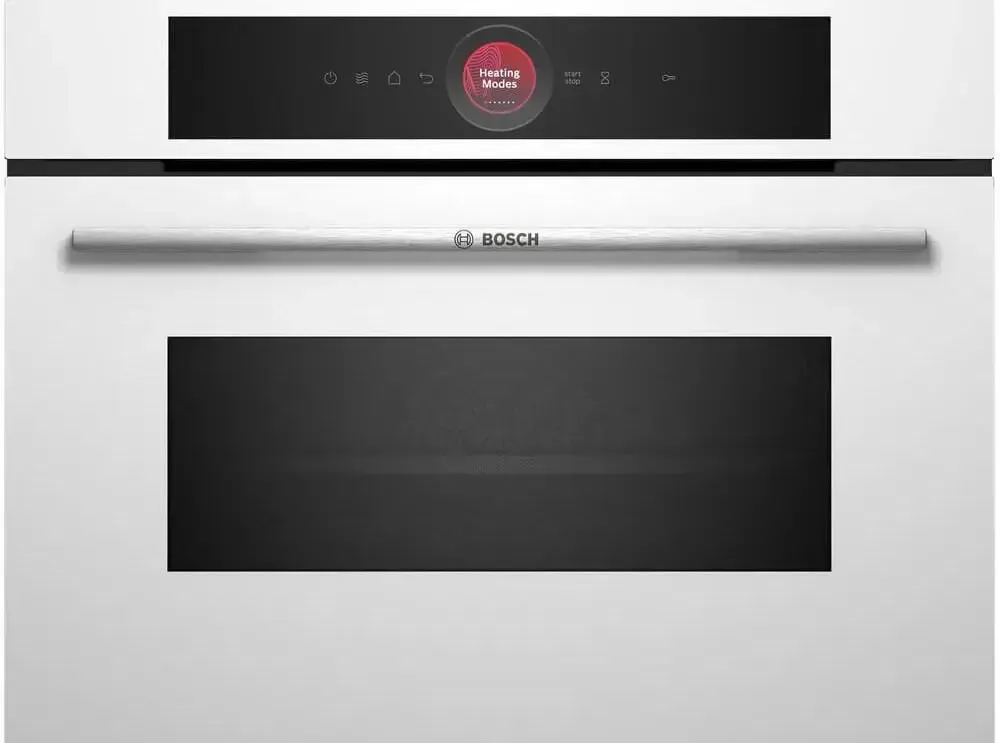 Фото товара: Bosch CMG7241W1