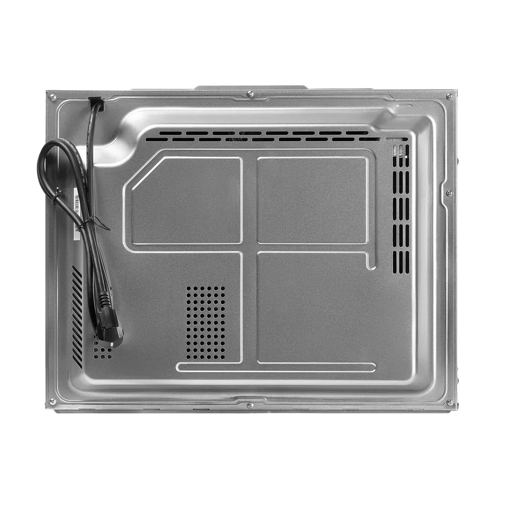 Детальное фото товара: Maunfeld MCMO5015MFW