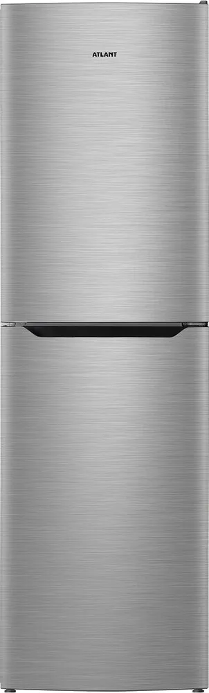 Фото товара: Атлант 6623-149