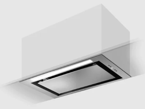 Фото товара: ELICA LANE SENSOR @ IX/A/72