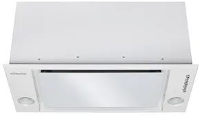 Фото товара: Konigin Checkbox White 60