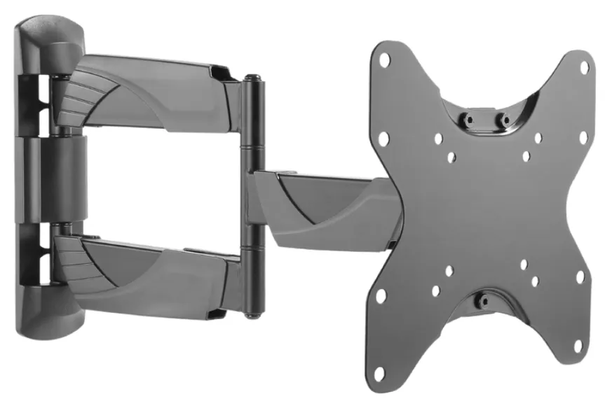 Фото товара: Maunfeld MTM-2342FM