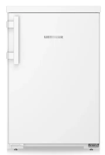 Фото товара: Liebherr Re 1400-20 001 Pure