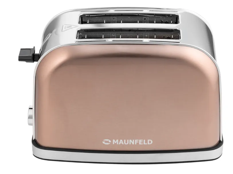 Детальное фото товара: Maunfeld MF-821BZ