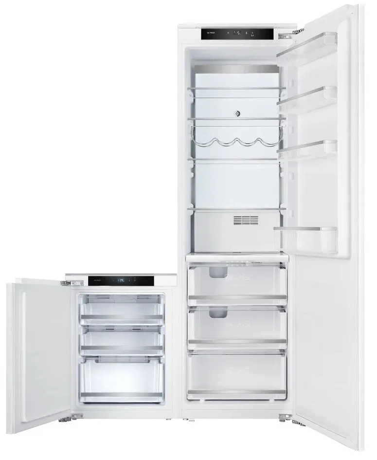 Фото товара: ZUGEL ZRISS343FNF