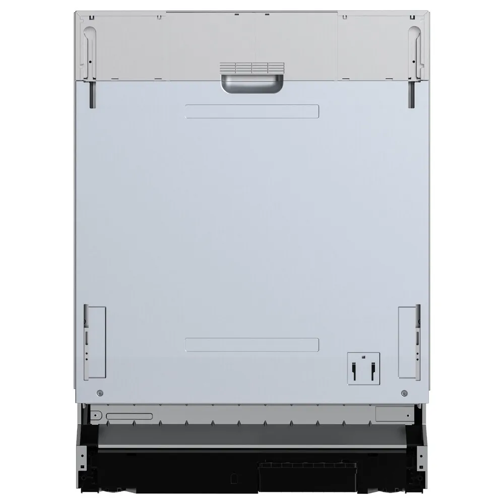 Детальное фото товара: Korting KDI 60977