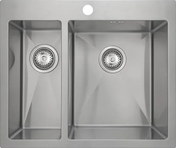 Фото товара: Seaman Eco Marino SMV-575DL