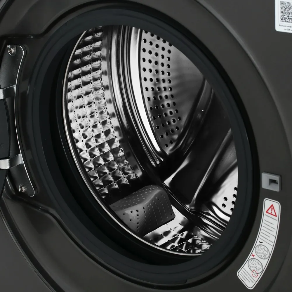 Детальное фото товара: Haier HW70-BP12959DE