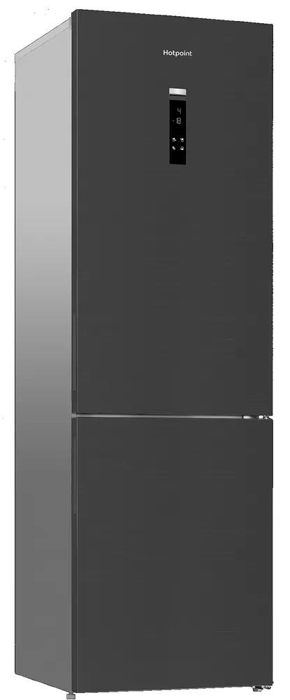 Детальное фото товара: Hotpoint HDKP 8201I DX