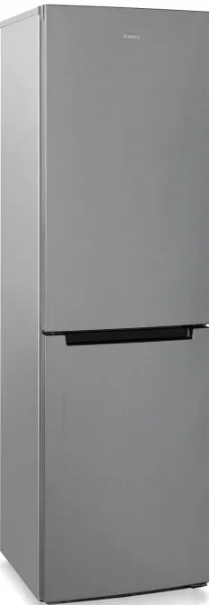 Детальное фото товара: Бирюса C880NF