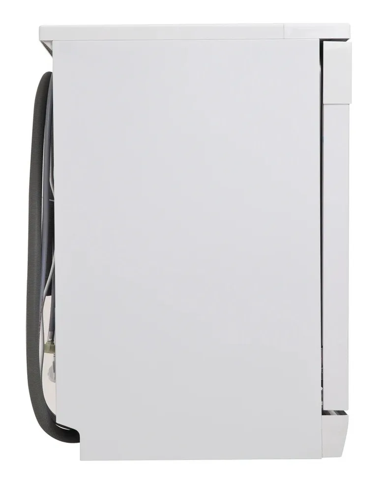 Детальное фото товара: making Oasis everywhere PM-10S6