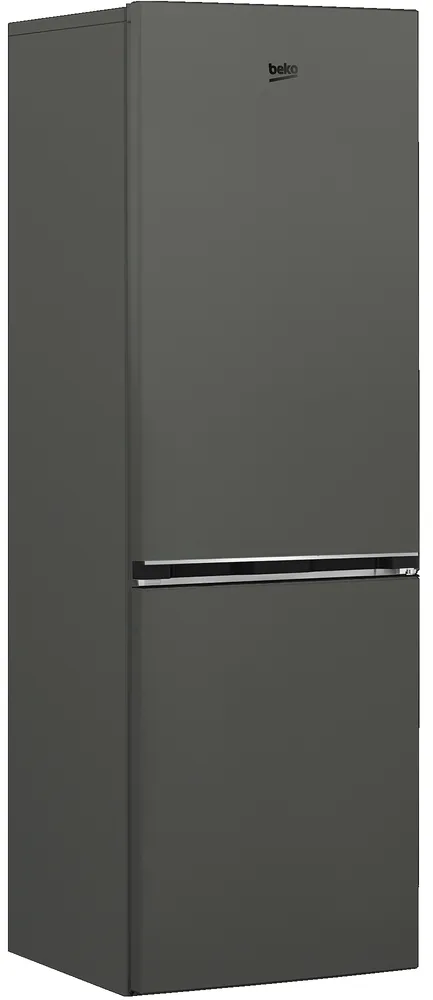 Детальное фото товара: Beko B1RCNK272G