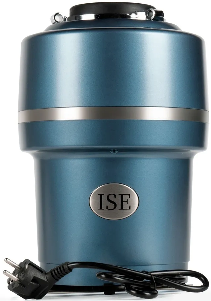 Фото товара: ISE-100