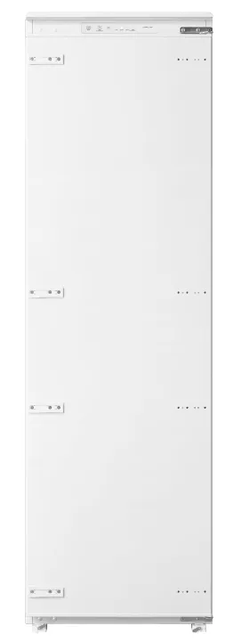 Детальное фото товара: Korting KSI 1785