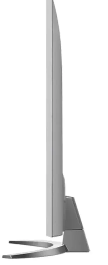 Детальное фото товара: LG 43NANO786QA.ARUB