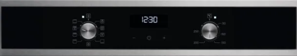 Детальное фото товара: Electrolux OEF5E50X