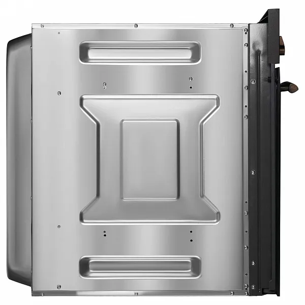 Детальное фото товара: Korting OGG 741 CRN