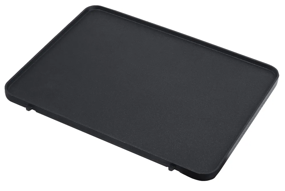 Детальное фото товара: Korting KGPA 0405 W