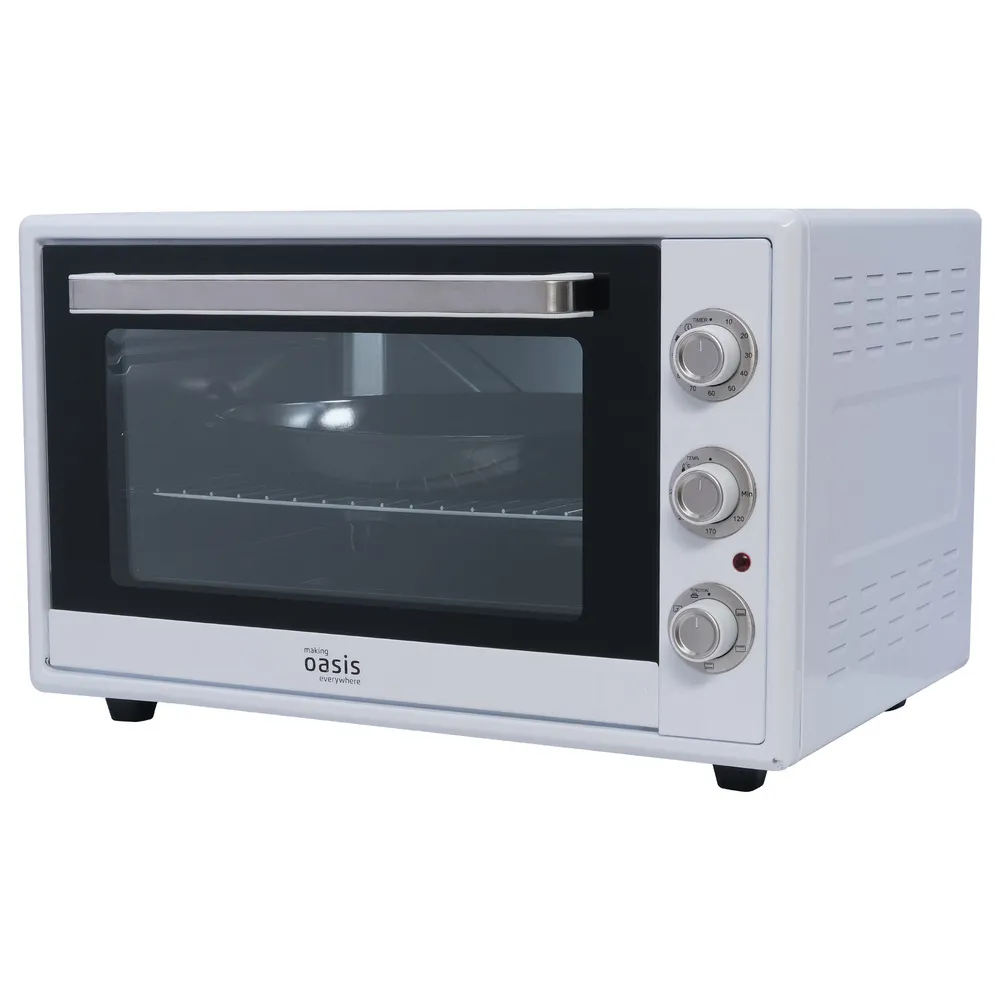 Детальное фото товара: making Oasis everywhere M-65CW2