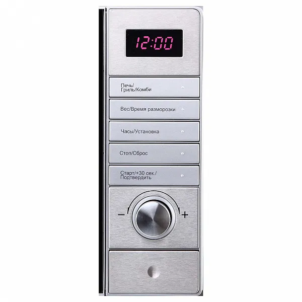 Детальное фото товара: Korting KMO 720 X