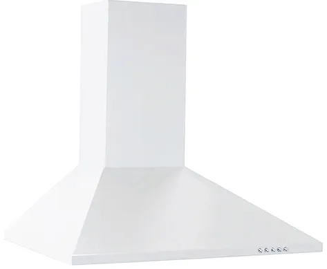 Фото товара: EXITEQ EX-1086 white