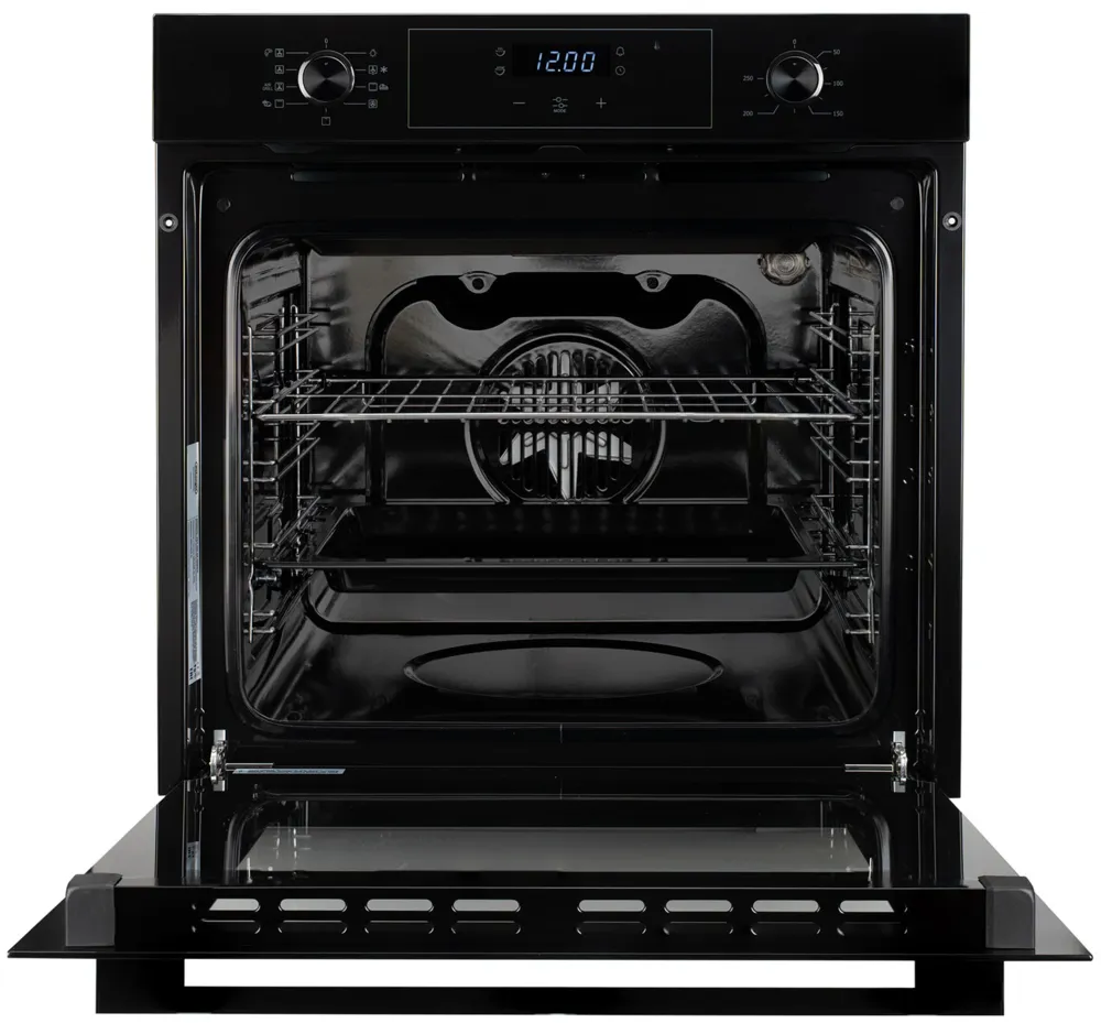 Детальное фото товара: DeLonghi DEO 735 NB NORMA