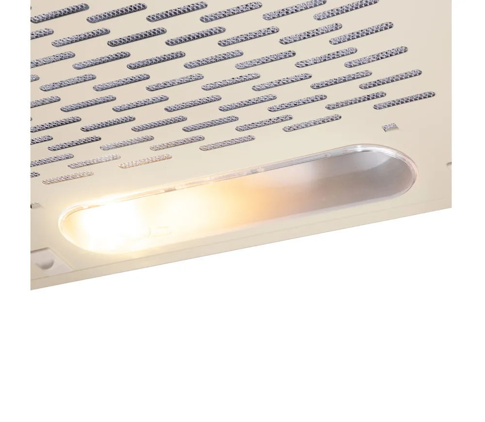 Детальное фото товара: Maunfeld MPA 50 BIEGE