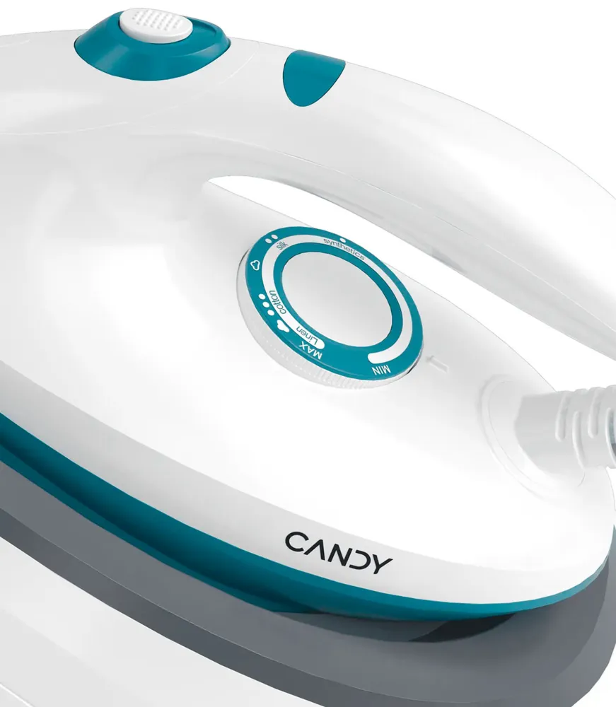 Детальное фото товара: Candy CI-200