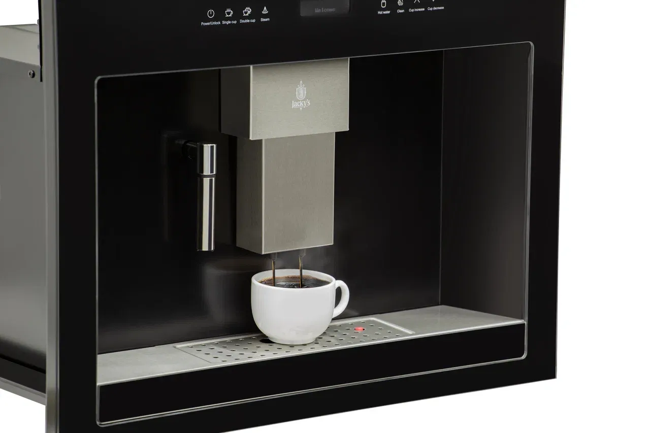 Детальное фото товара: Jacky's JC BB45C