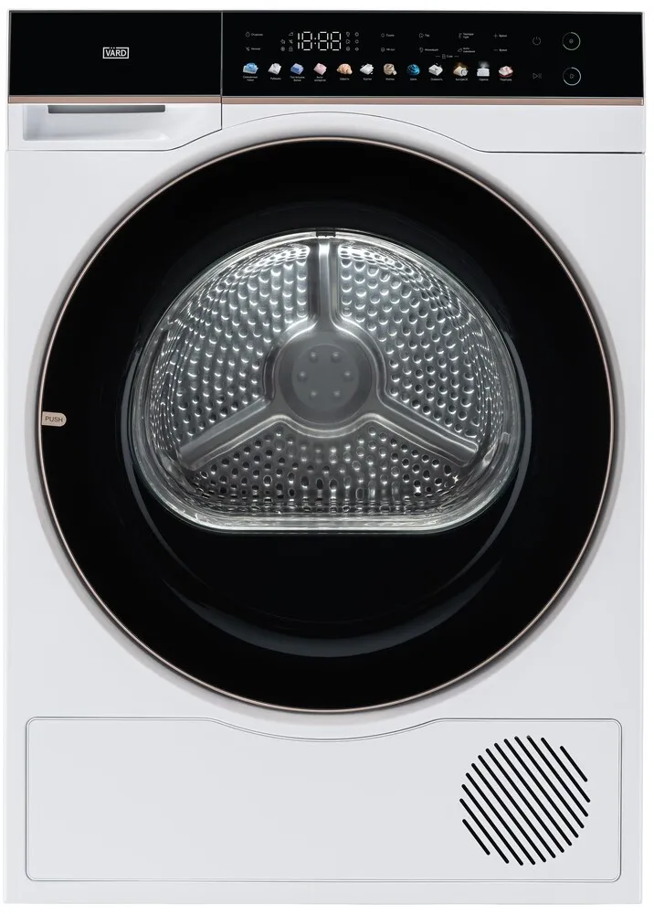 Фото товара: VARD VTH61