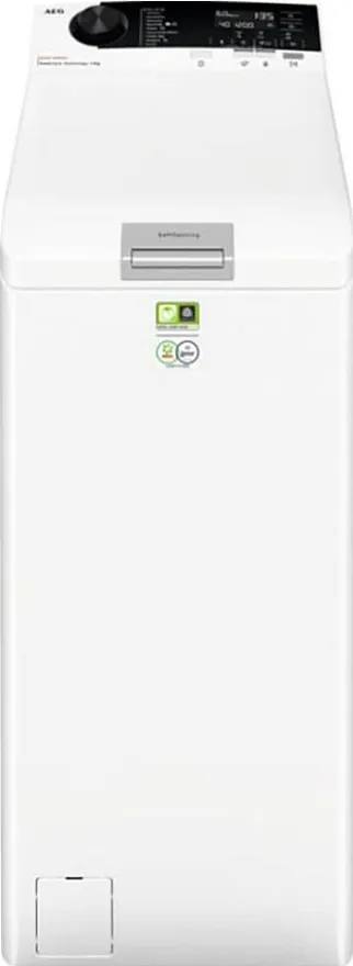 Фото товара: AEG LTR8E373E