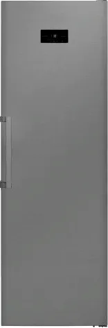 Фото товара: Jacky's JF FI1860