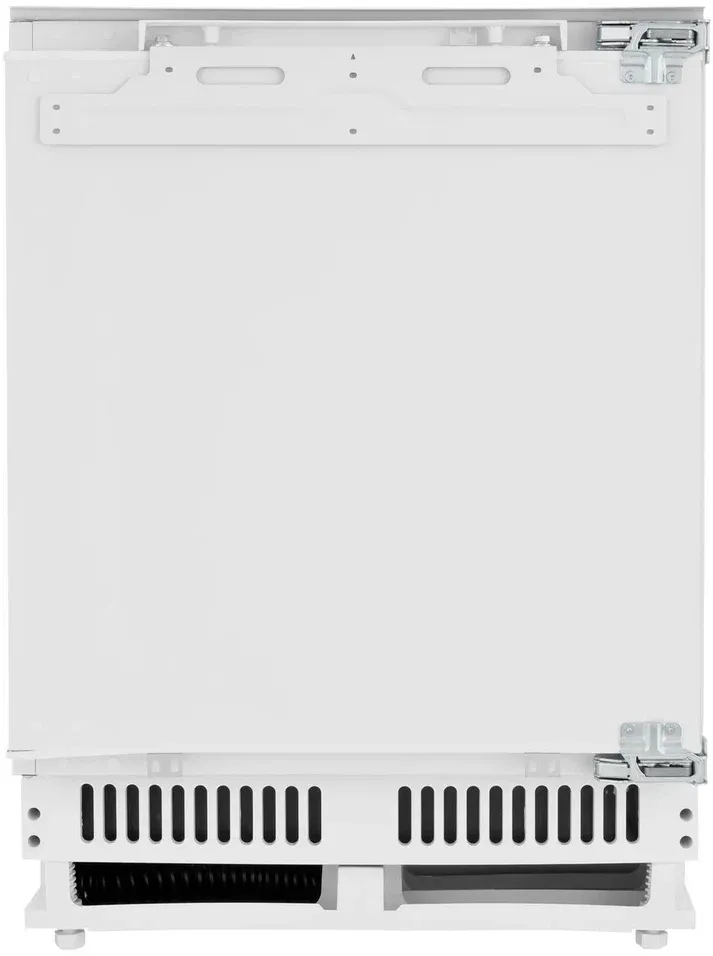 Детальное фото товара: ZUGEL ZRI872LF