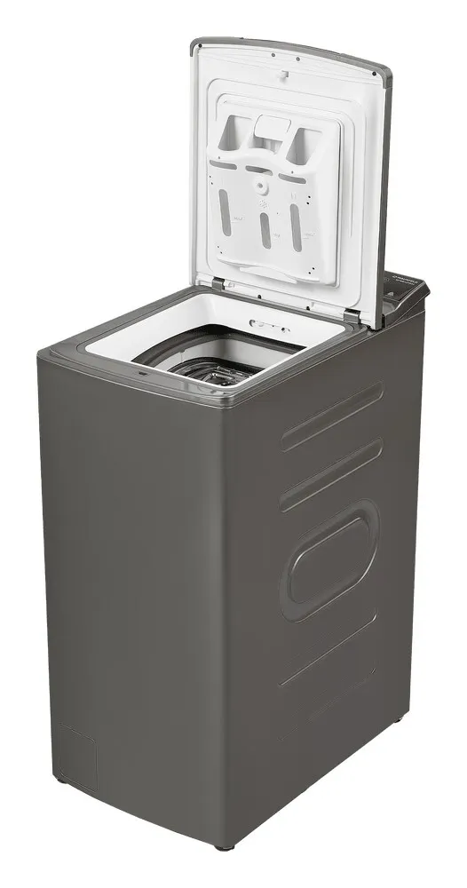 Детальное фото товара: Maunfeld MFWM127ISSL