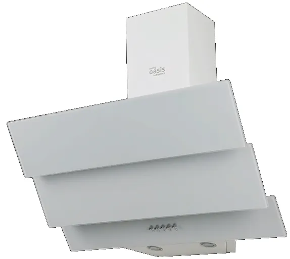 Фото товара: making Oasis everywhere NS-60W