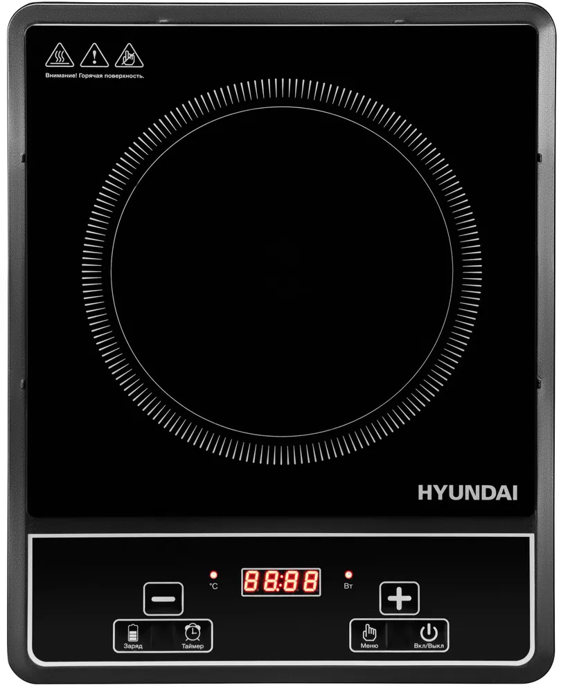 Фото товара: Hyundai HYC-0121