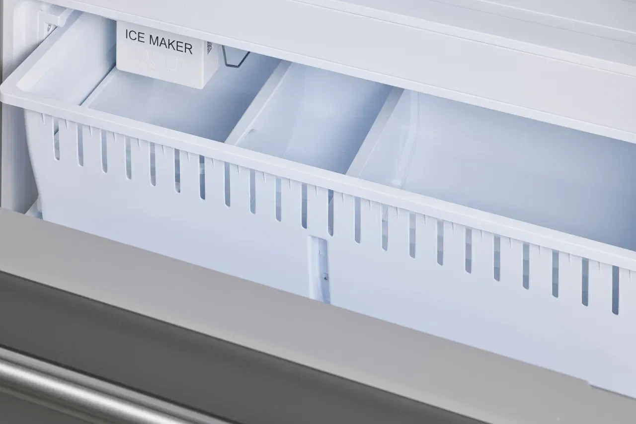 Детальное фото товара: Ledum LRA-581 X