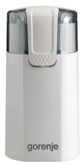 Фото товара: Gorenje SMK150WI