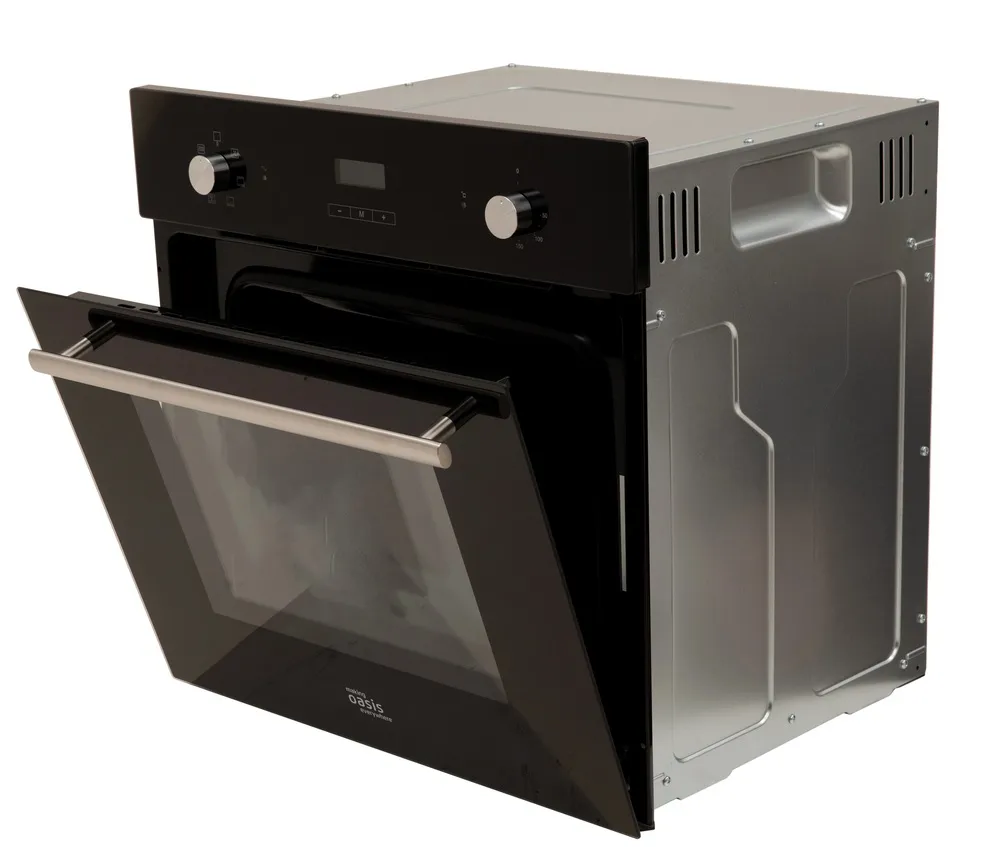 Детальное фото товара: making Oasis everywhere D-DB6