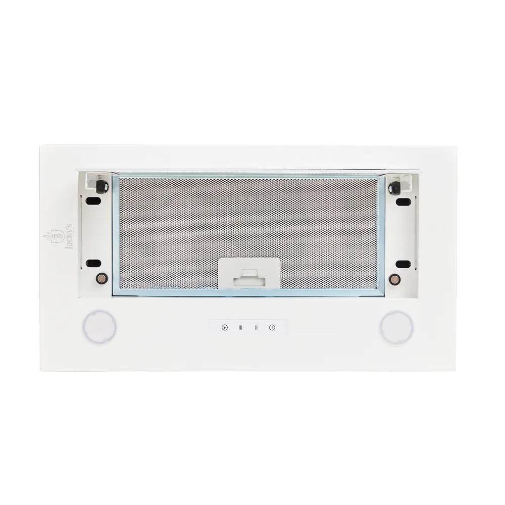 Детальное фото товара: Jacky's JV BW684