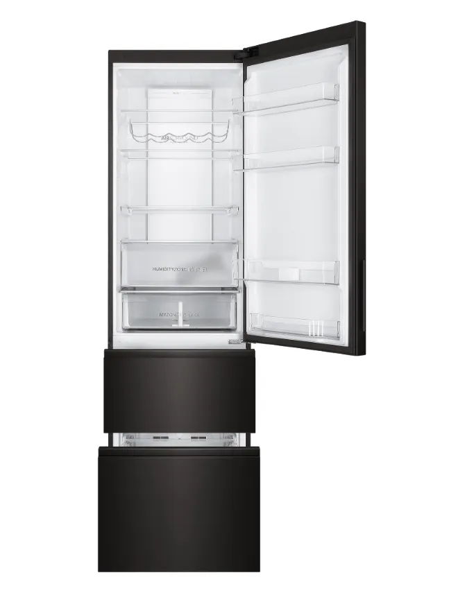 Детальное фото товара: Haier A4F739CBXGU1