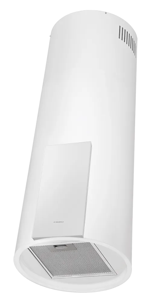 Фото товара: Maunfeld ALBA 39 Isla White